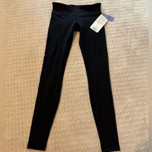 Wunder Under Pant III